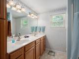 10352 Jerome Road - Photo 17
