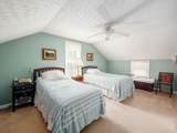 10352 Jerome Road - Photo 18