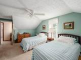 10352 Jerome Road - Photo 19
