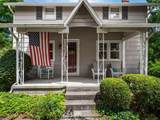 10352 Jerome Road - Photo 2