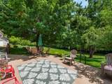 10352 Jerome Road - Photo 20