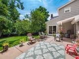 10352 Jerome Road - Photo 21