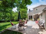 10352 Jerome Road - Photo 22