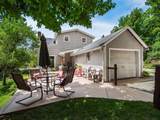 10352 Jerome Road - Photo 23