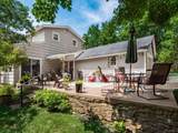 10352 Jerome Road - Photo 24