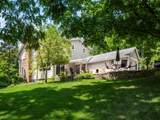 10352 Jerome Road - Photo 25