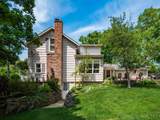 10352 Jerome Road - Photo 26