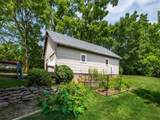 10352 Jerome Road - Photo 27