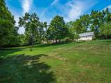 10352 Jerome Road - Photo 28
