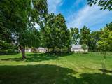 10352 Jerome Road - Photo 29