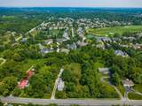 10352 Jerome Road - Photo 36