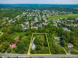 10352 Jerome Road - Photo 37