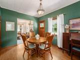 10352 Jerome Road - Photo 5