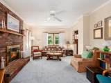 10352 Jerome Road - Photo 6