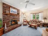10352 Jerome Road - Photo 7