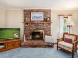 10352 Jerome Road - Photo 8
