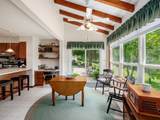 10352 Jerome Road - Photo 9