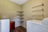 267 Lincolnshire Road - Photo 17
