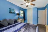 267 Lincolnshire Road - Photo 19