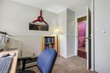 267 Lincolnshire Road - Photo 25