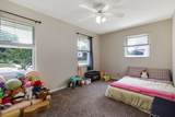 267 Lincolnshire Road - Photo 26