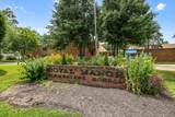267 Lincolnshire Road - Photo 41