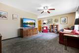 267 Lincolnshire Road - Photo 6