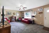 267 Lincolnshire Road - Photo 7