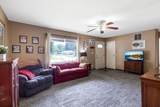 267 Lincolnshire Road - Photo 8