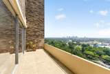 1000-1509 Urlin Avenue - Photo 1