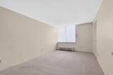 1000-1509 Urlin Avenue - Photo 12