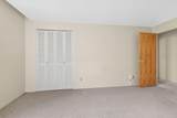 1000-1509 Urlin Avenue - Photo 13