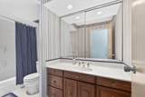 1000-1509 Urlin Avenue - Photo 14