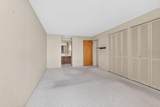 1000-1509 Urlin Avenue - Photo 15