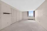 1000-1509 Urlin Avenue - Photo 16