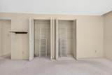 1000-1509 Urlin Avenue - Photo 17