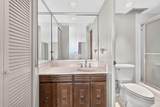 1000-1509 Urlin Avenue - Photo 18