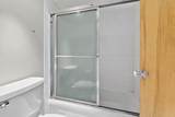 1000-1509 Urlin Avenue - Photo 19