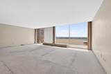1000-1509 Urlin Avenue - Photo 2