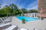 1000-1509 Urlin Avenue - Photo 23