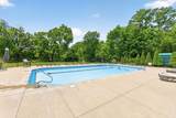 1000-1509 Urlin Avenue - Photo 26