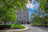 1000-1509 Urlin Avenue - Photo 27