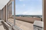 1000-1509 Urlin Avenue - Photo 3