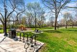 1000-1509 Urlin Avenue - Photo 37