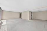 1000-1509 Urlin Avenue - Photo 4