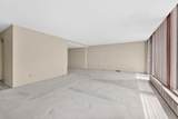 1000-1509 Urlin Avenue - Photo 5