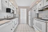 1000-1509 Urlin Avenue - Photo 8