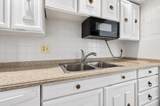 1000-1509 Urlin Avenue - Photo 9