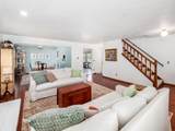 27 South Street - Photo 10