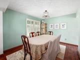 27 South Street - Photo 11
